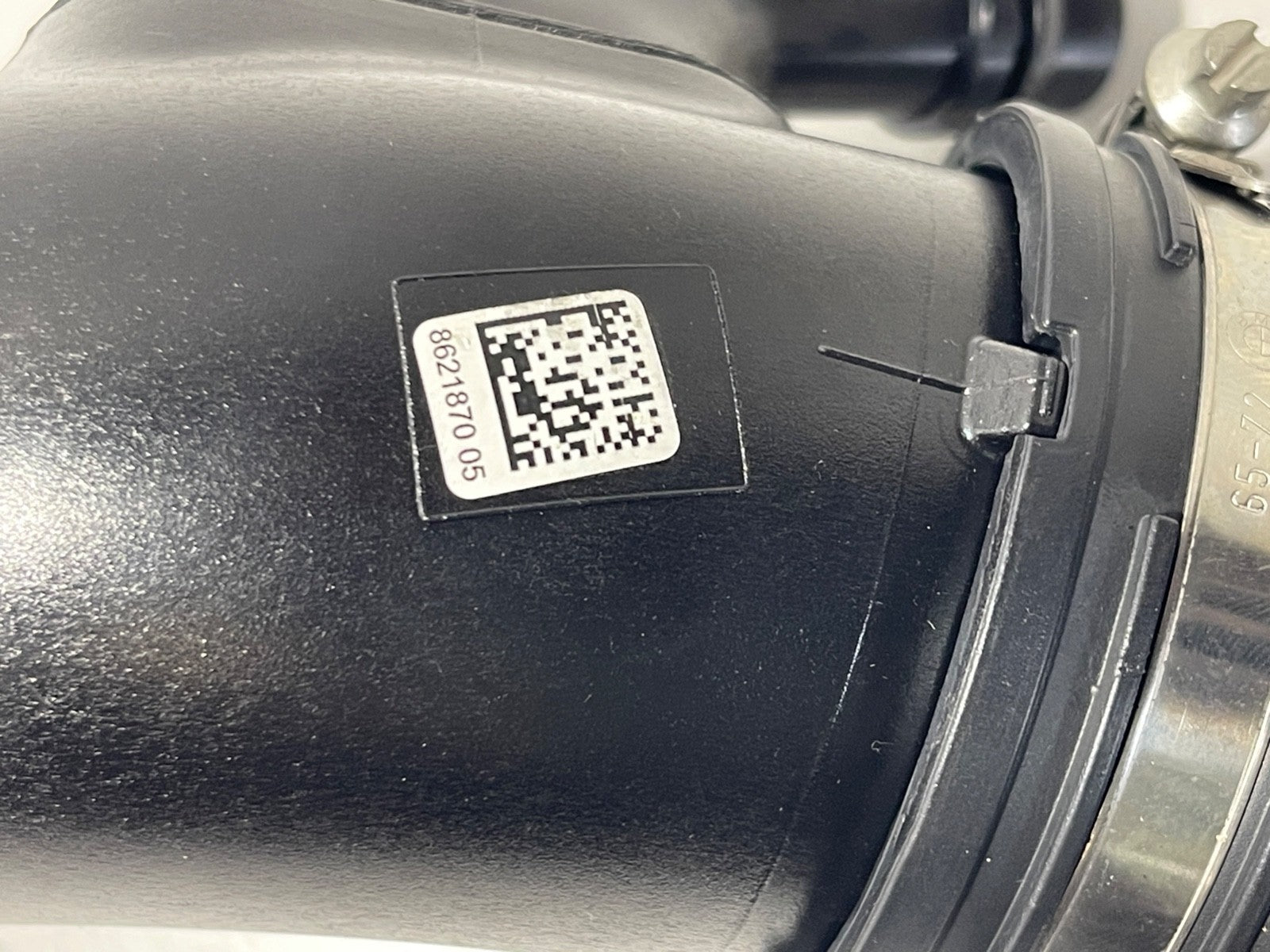 8054218