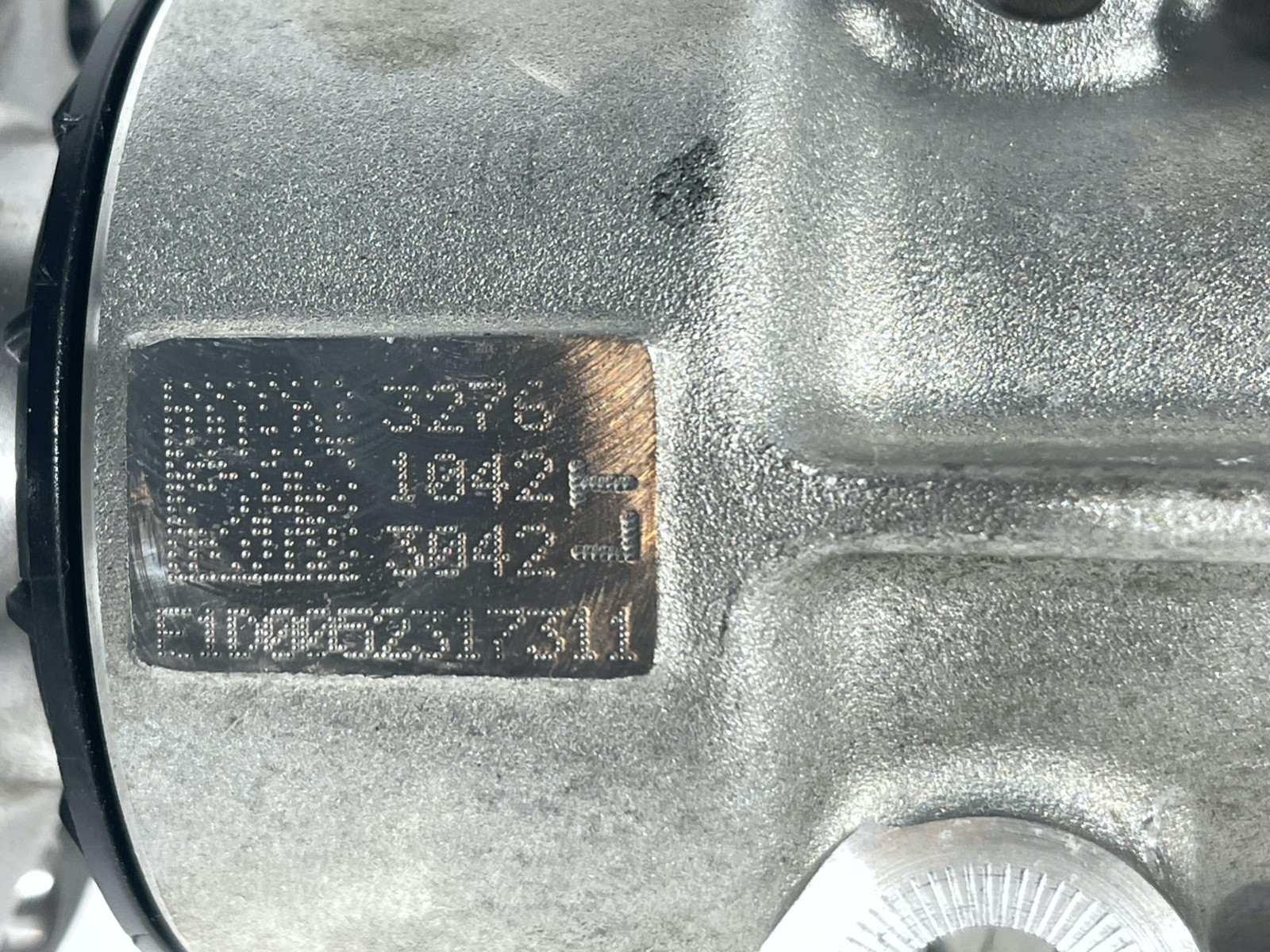 8259020