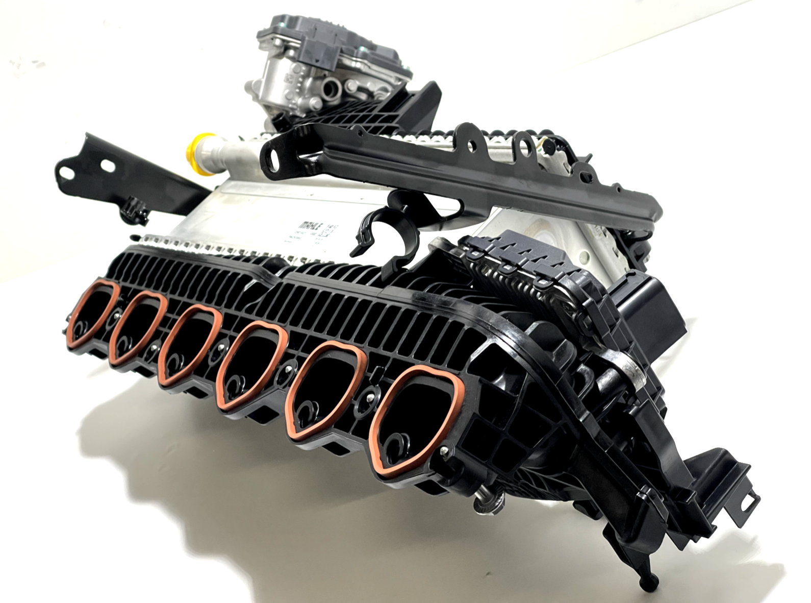 5402699