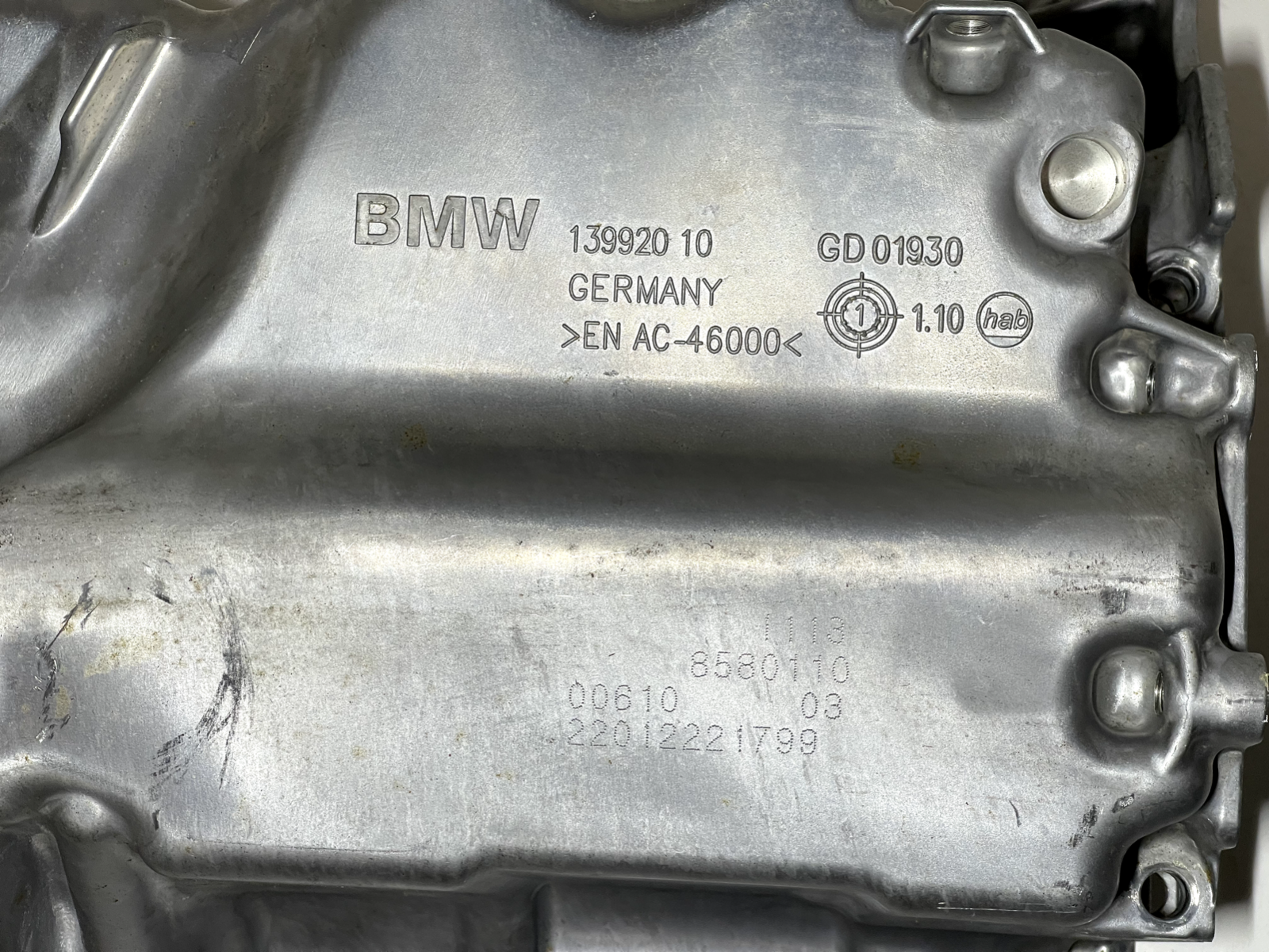 5256014