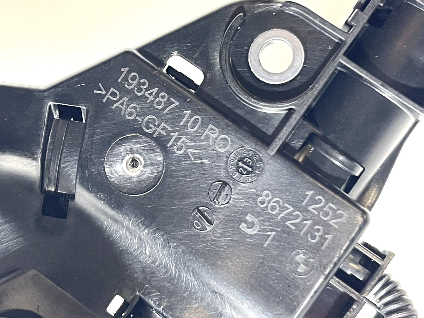 7645297