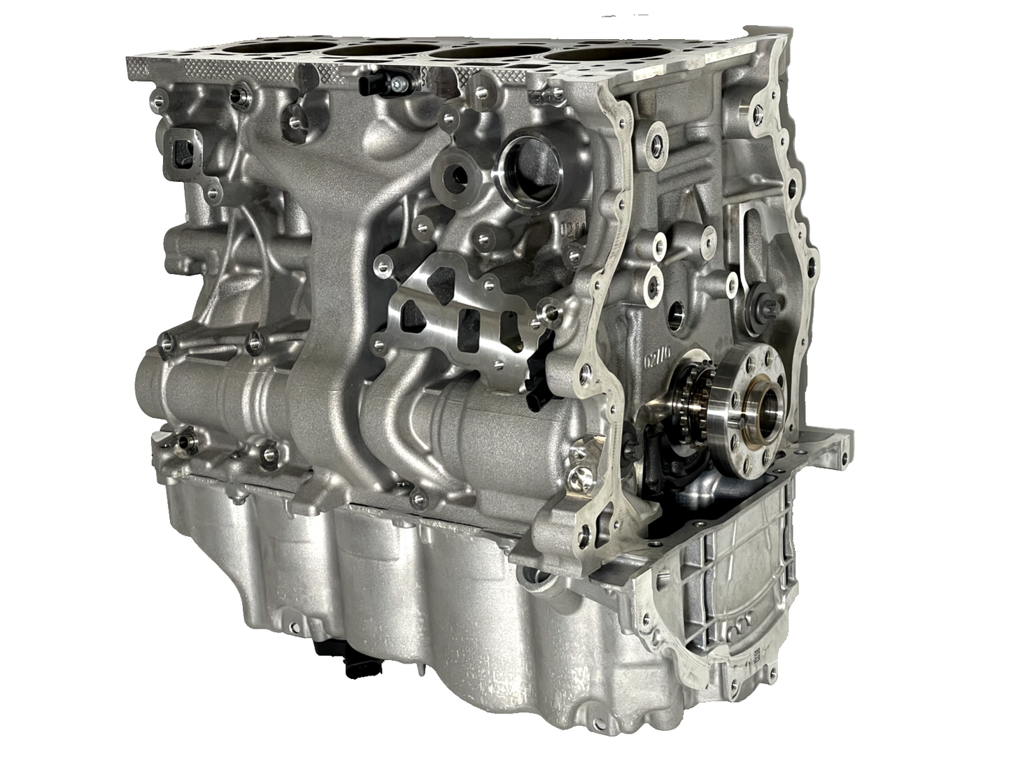 4966488
