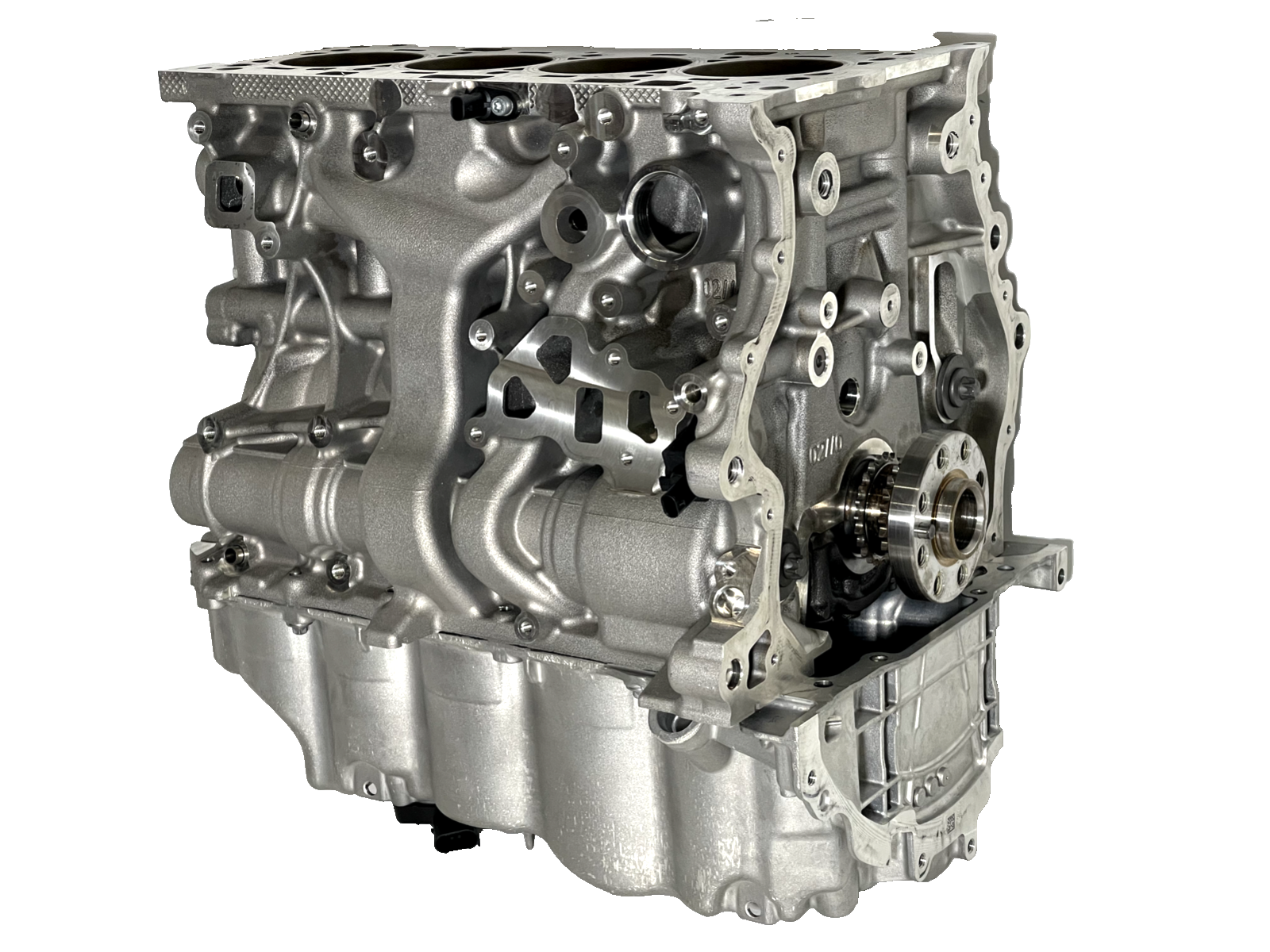 4966488