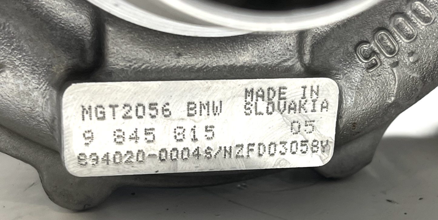 5488786