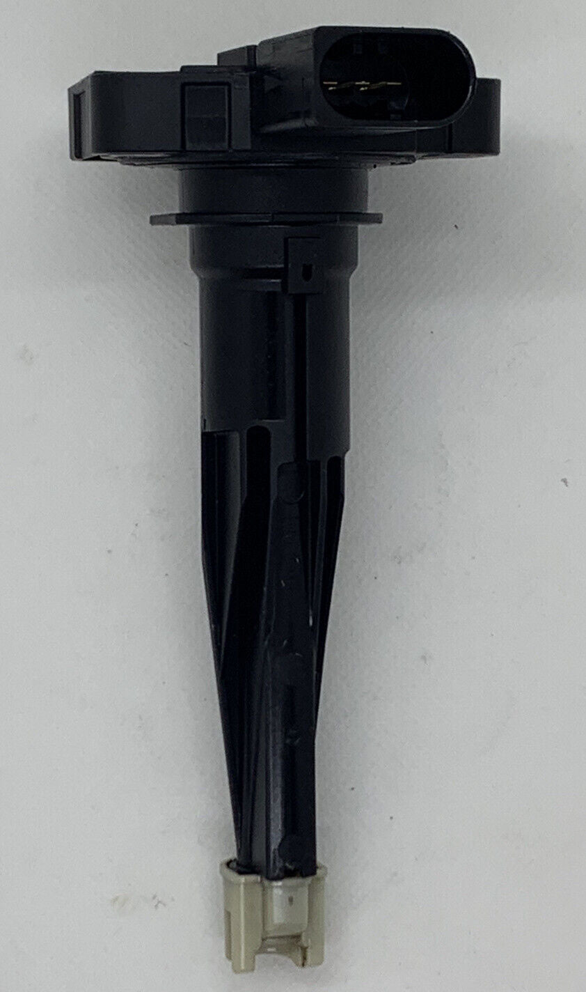 Original BMW B37 B38 B47 B48 B57 B58 Ölniveausensor / Ölstand Sensor 8638755