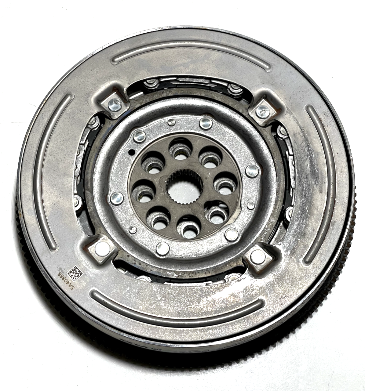 5402629