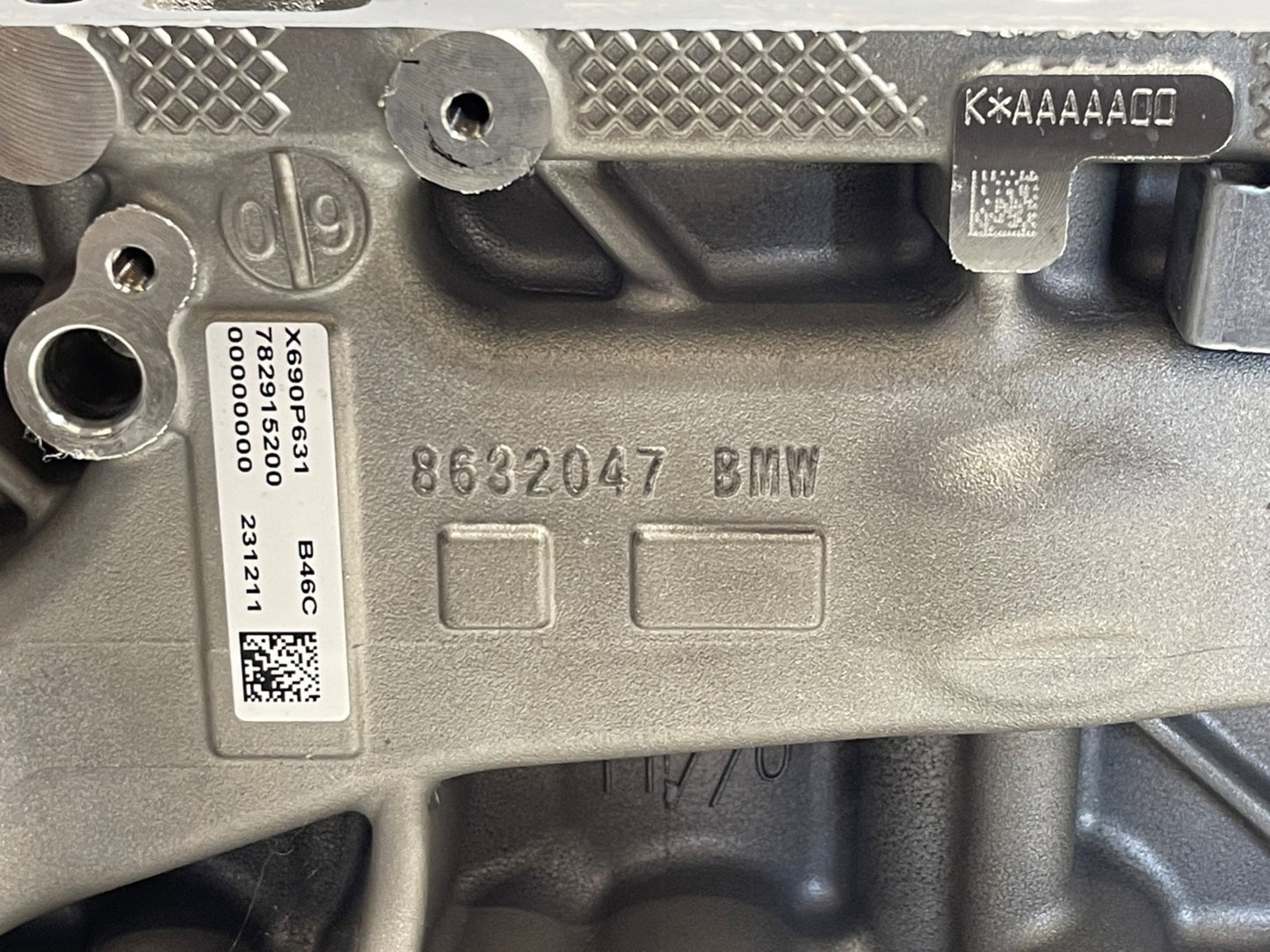 7633407