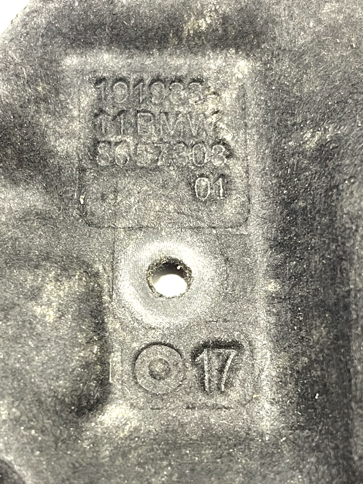 6958223
