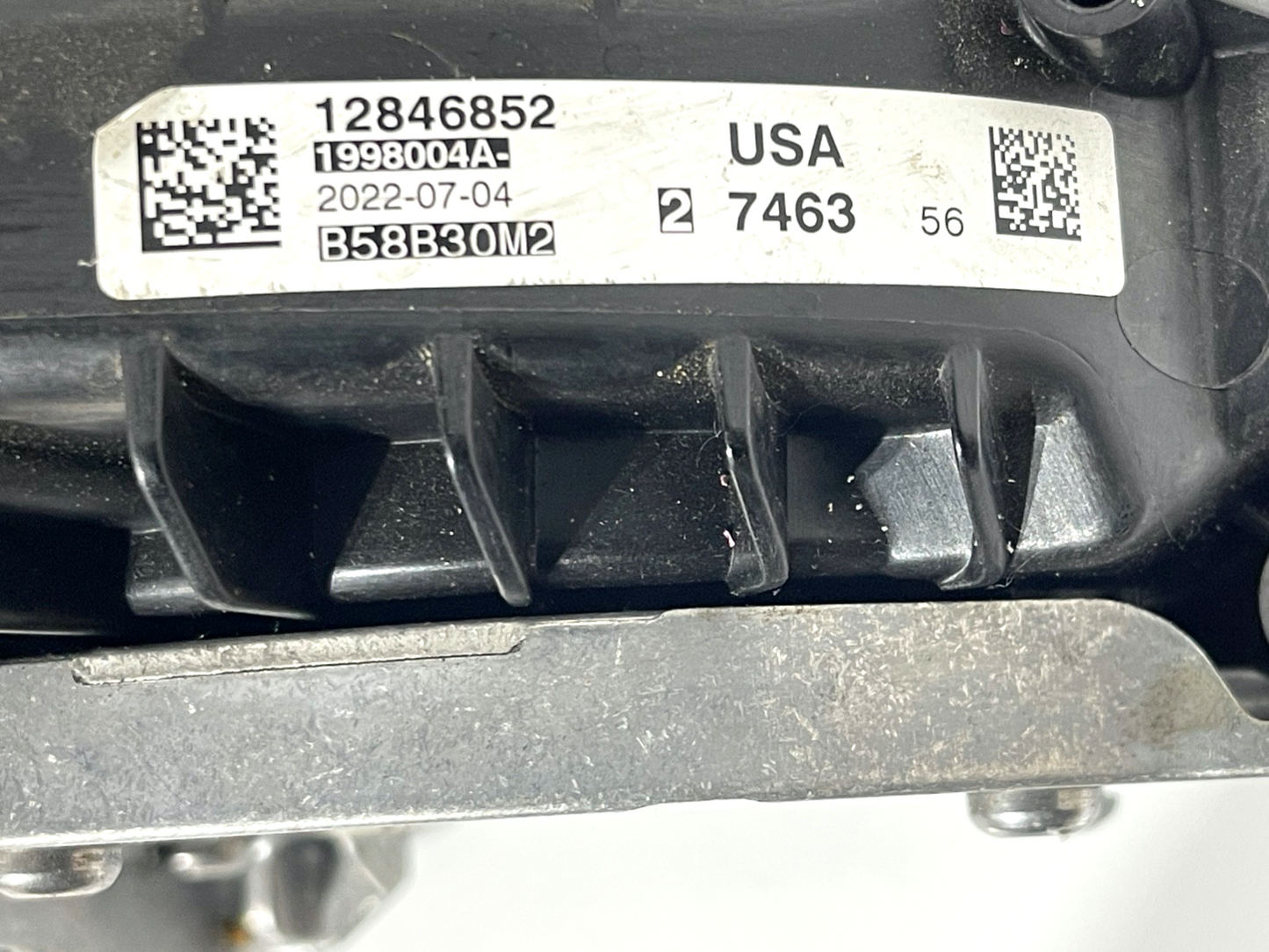 8307906