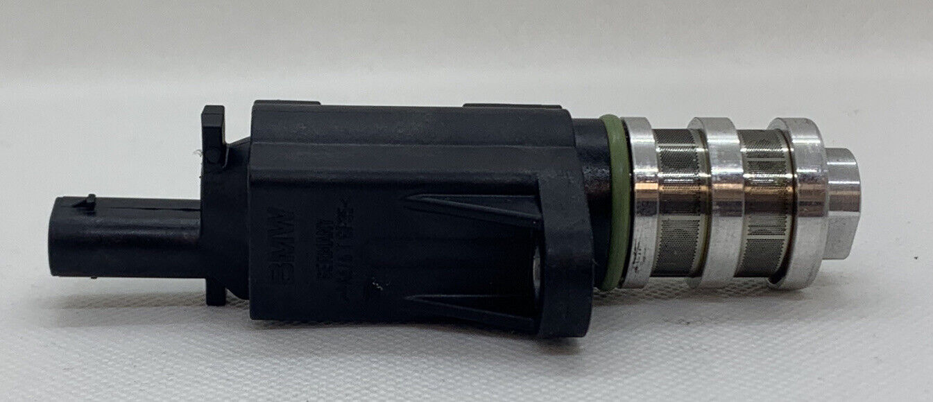 Magnetventil BMW 1ER 3ER F21 F22 2ER 316d 118d B47 B37 Ventil 7639993 Original