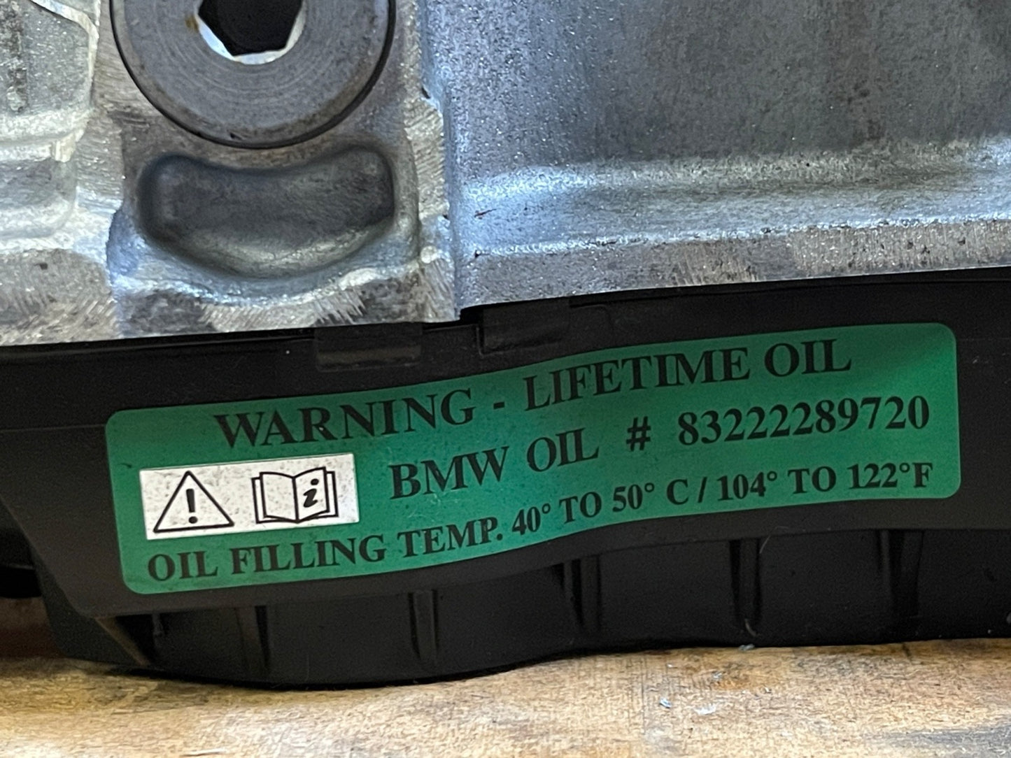 8063613