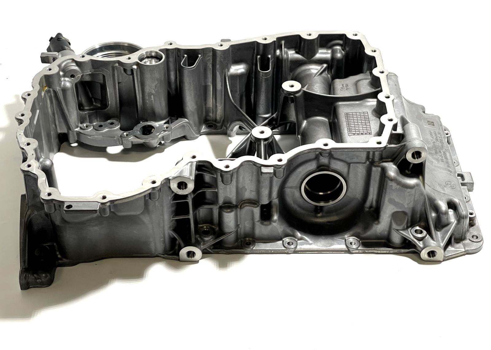 7502033