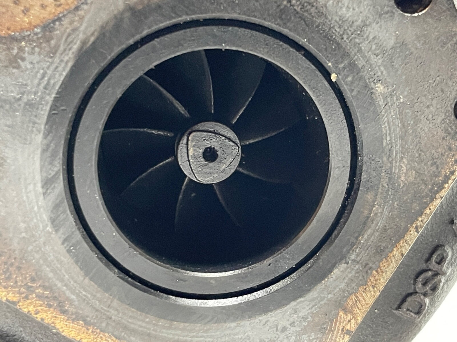 7559485