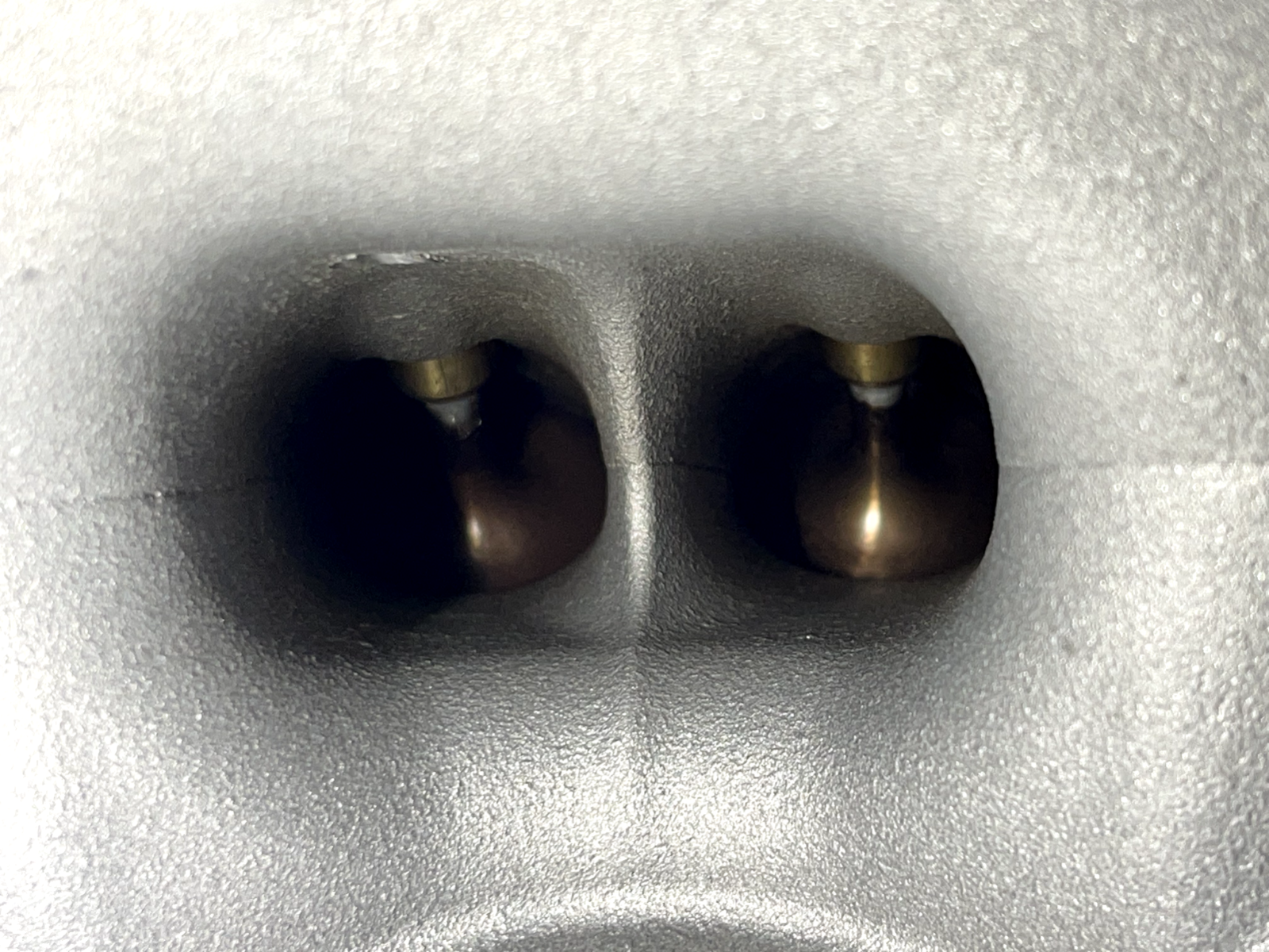 7467644
