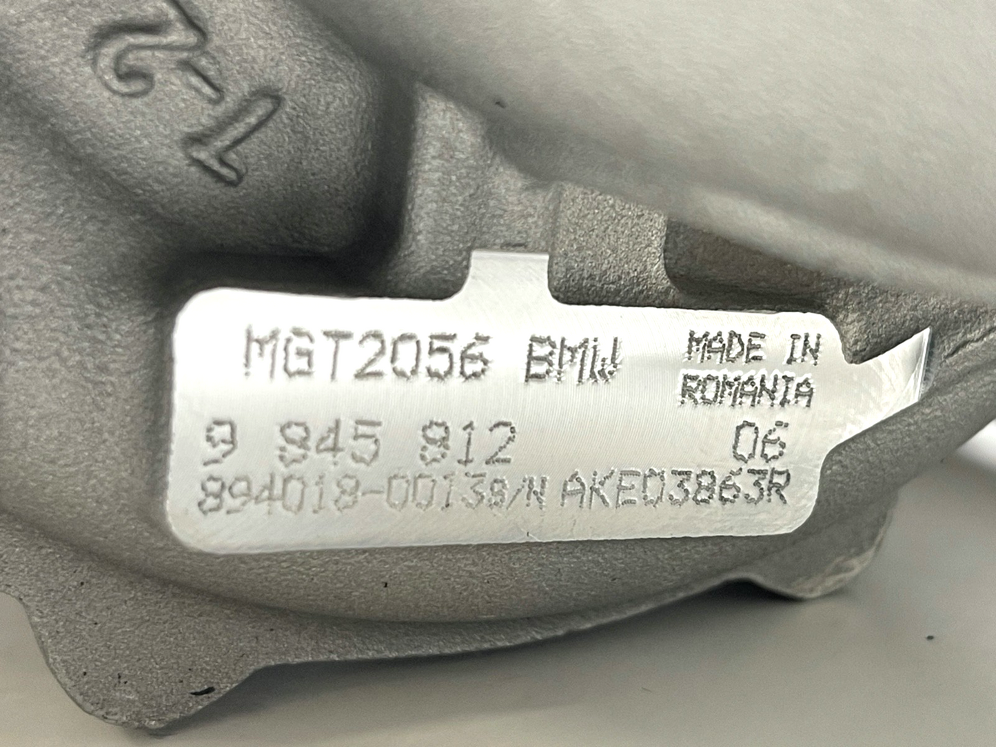 7635560