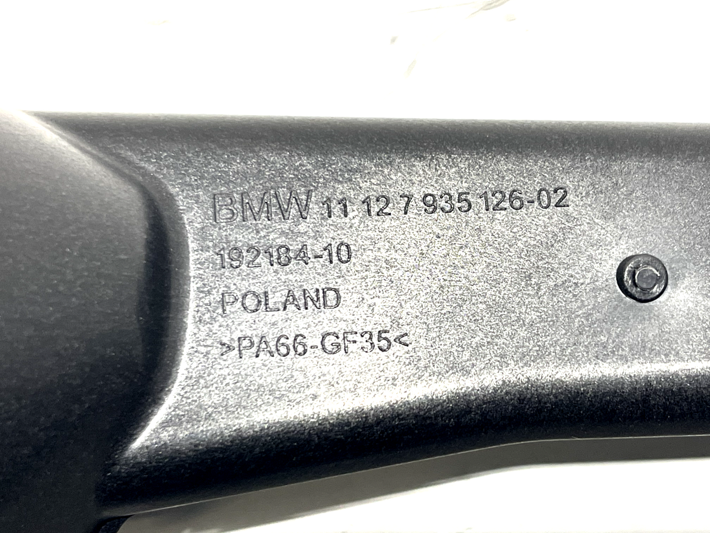 6186235