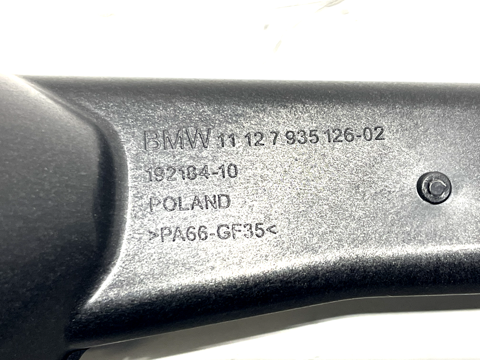 6186235
