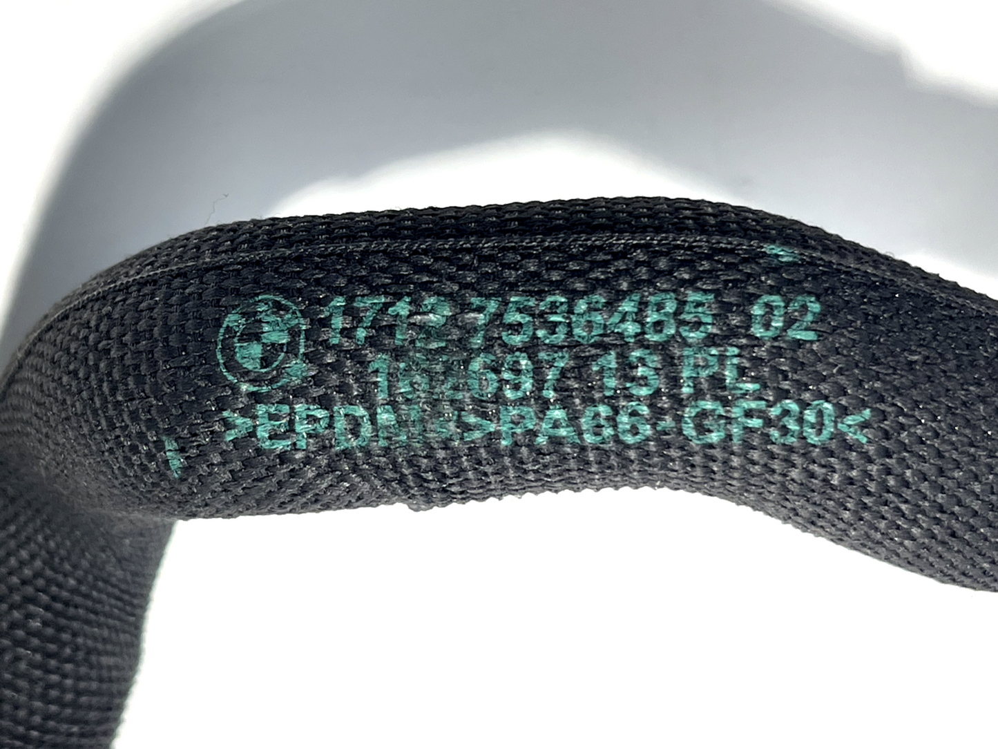 6186072