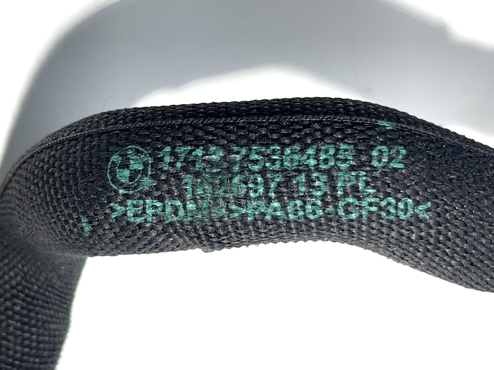 6186072