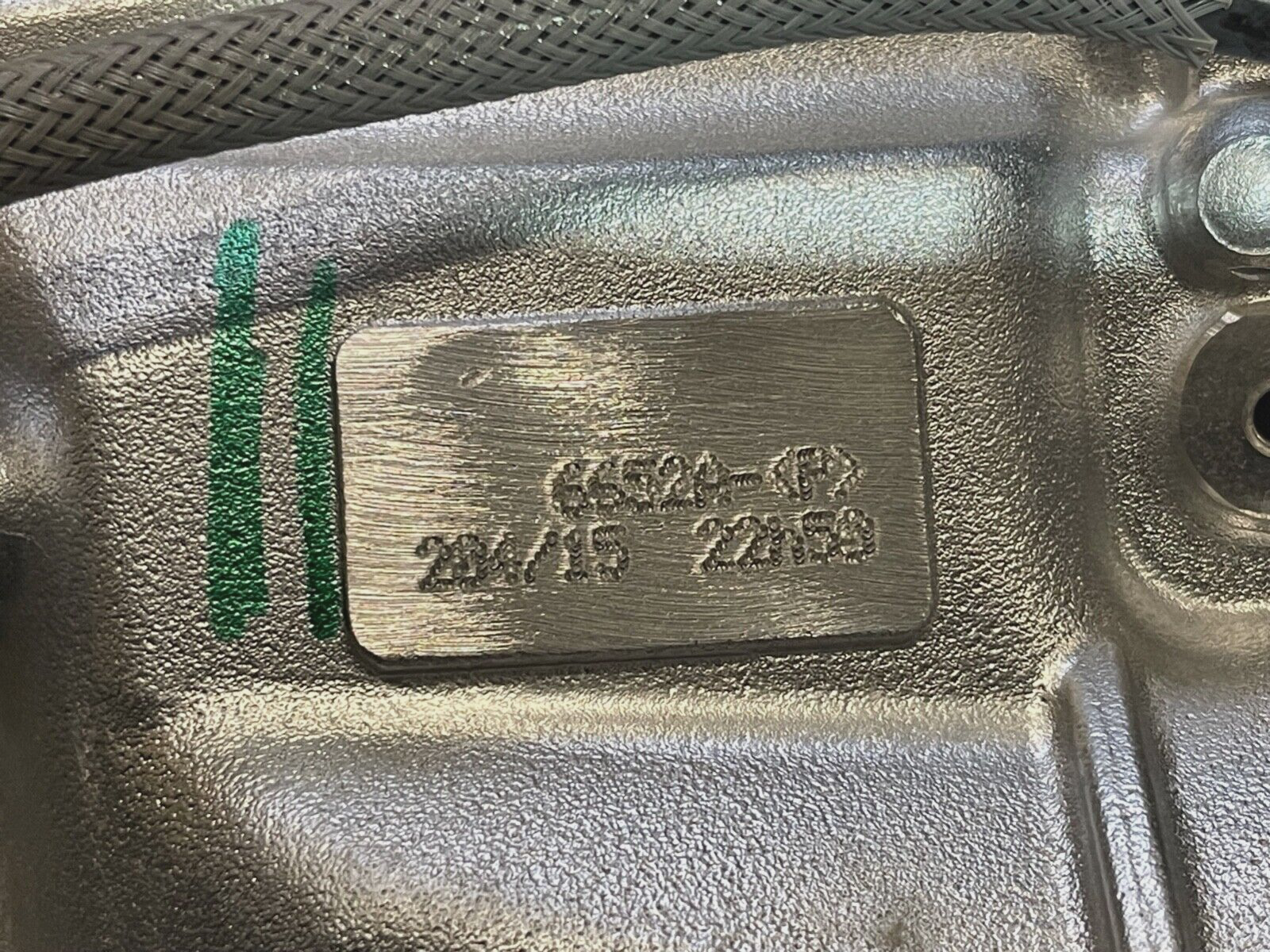 4966470