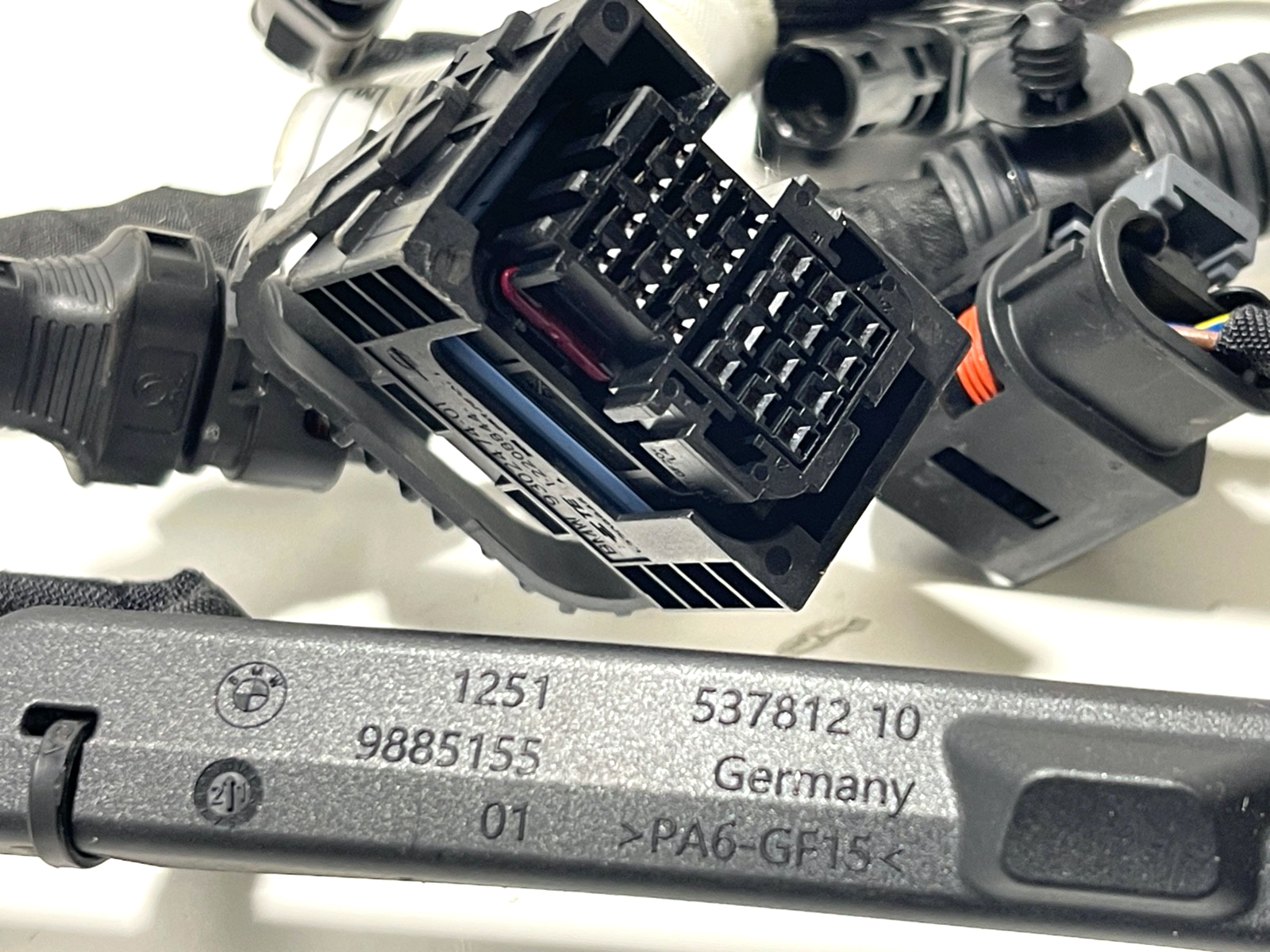 8130606