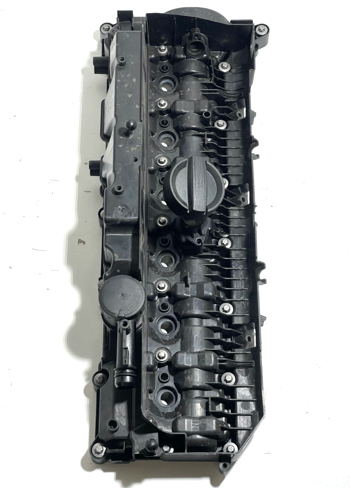 8131368