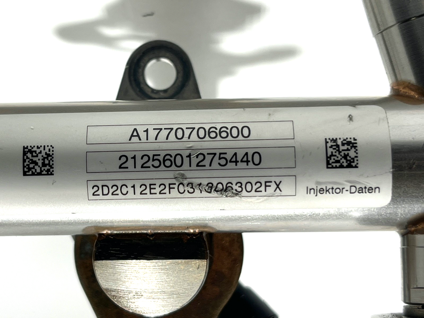 7617918