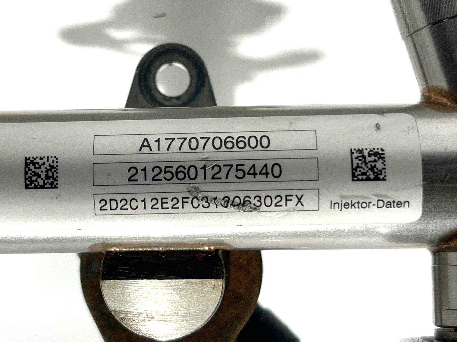 7617918