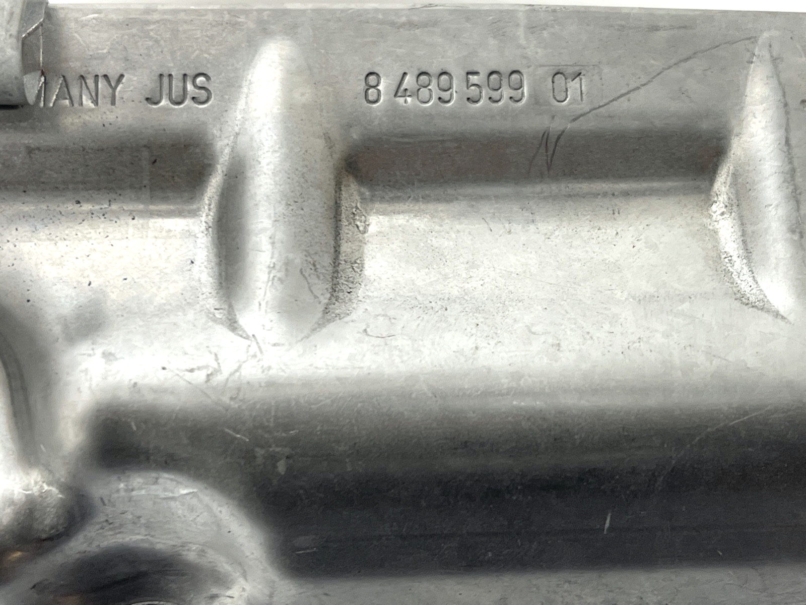 8319831