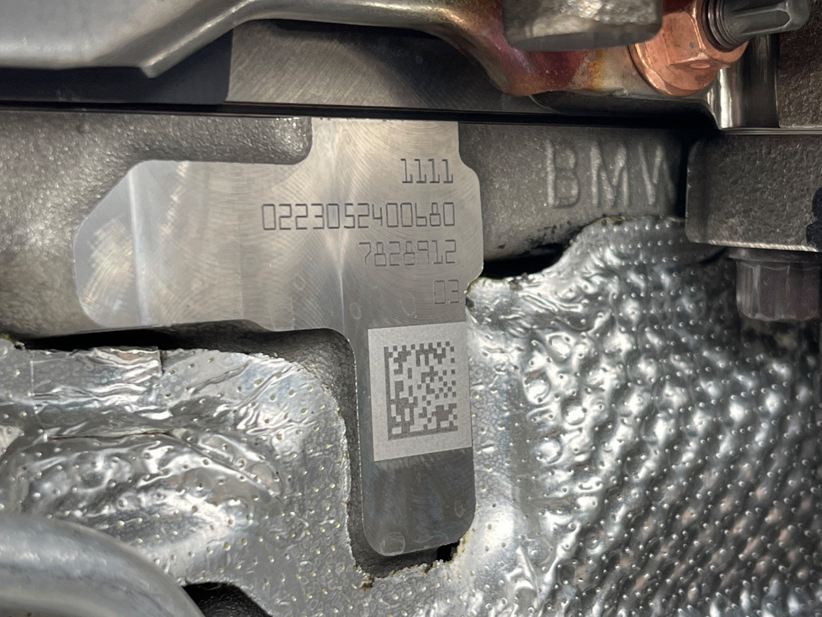 7747387