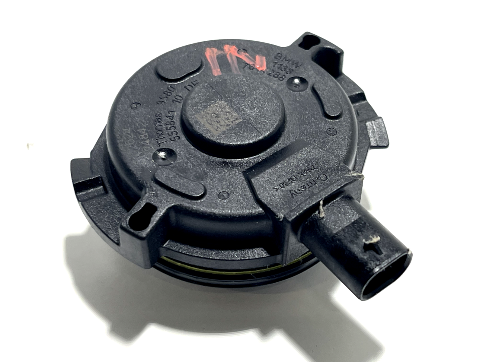 6740173
