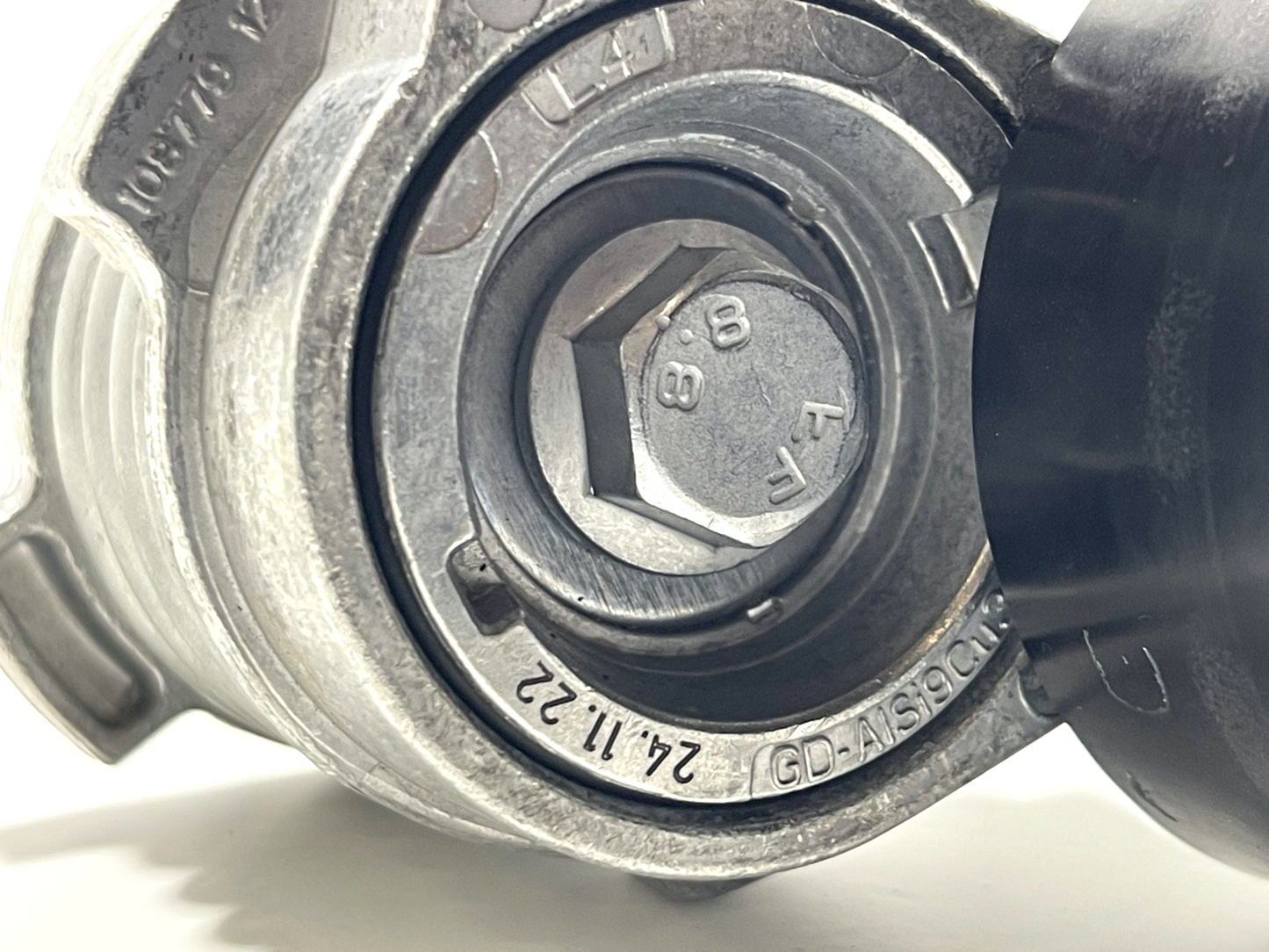8035980