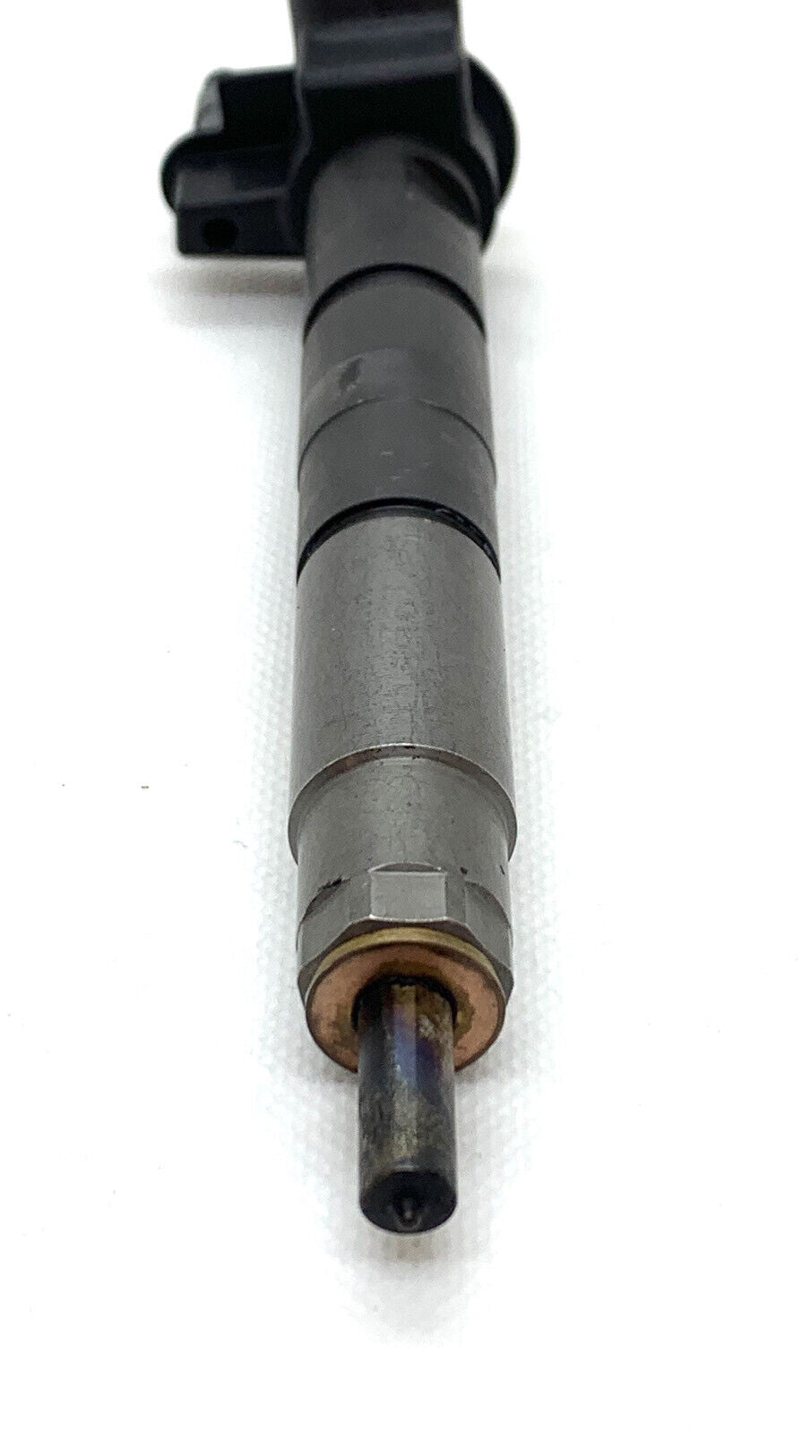 Eindpritzdüsen Injectoren BMW 8571565 Original