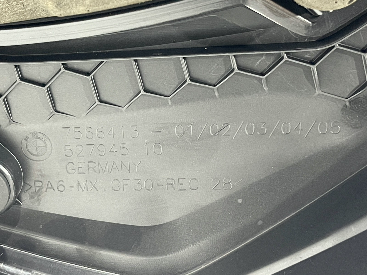 8302451