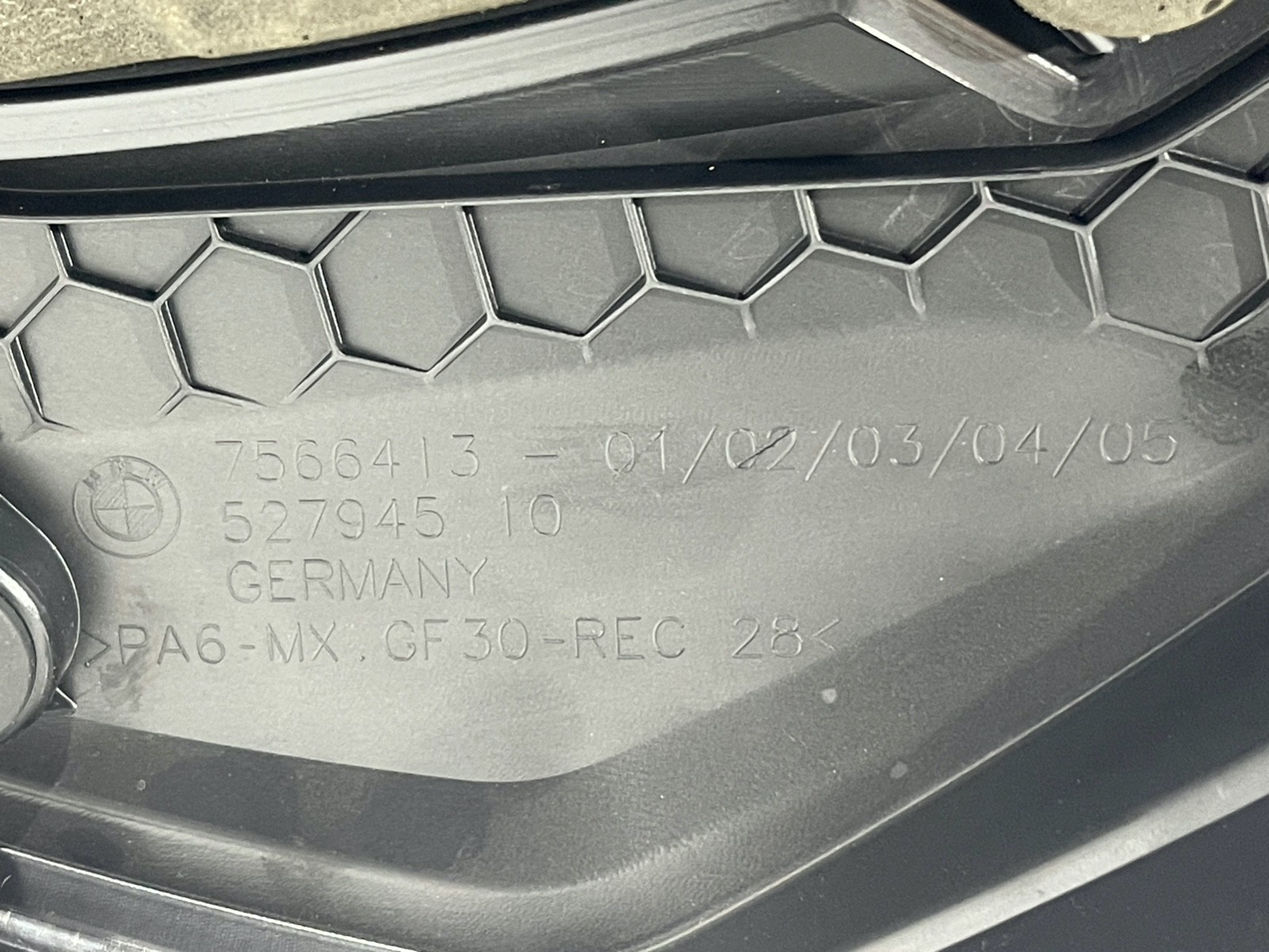 8302451