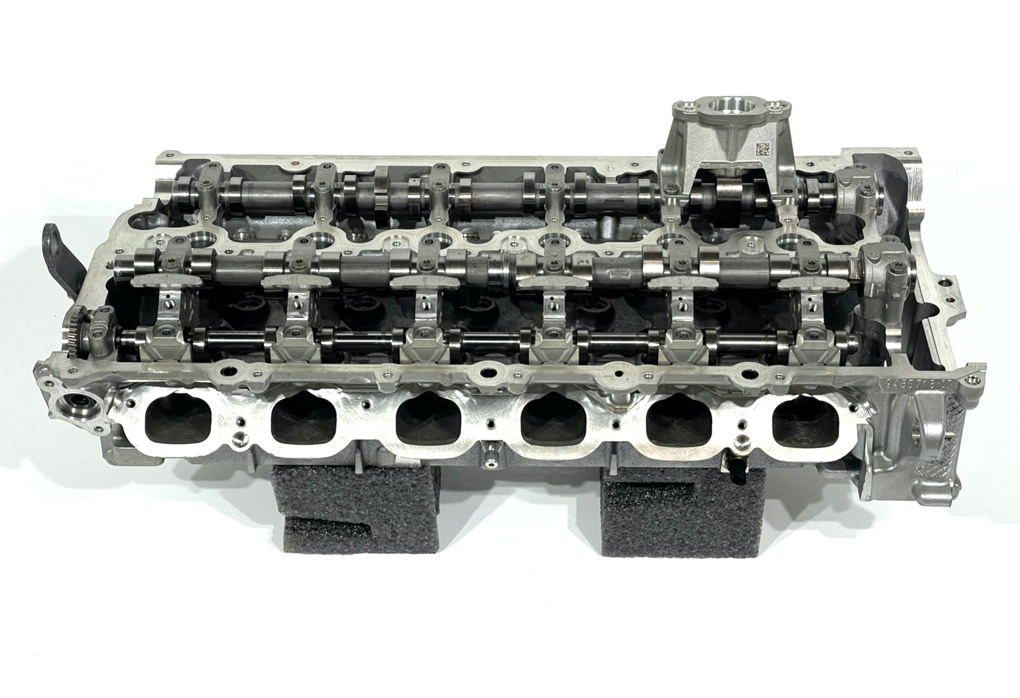 8306812