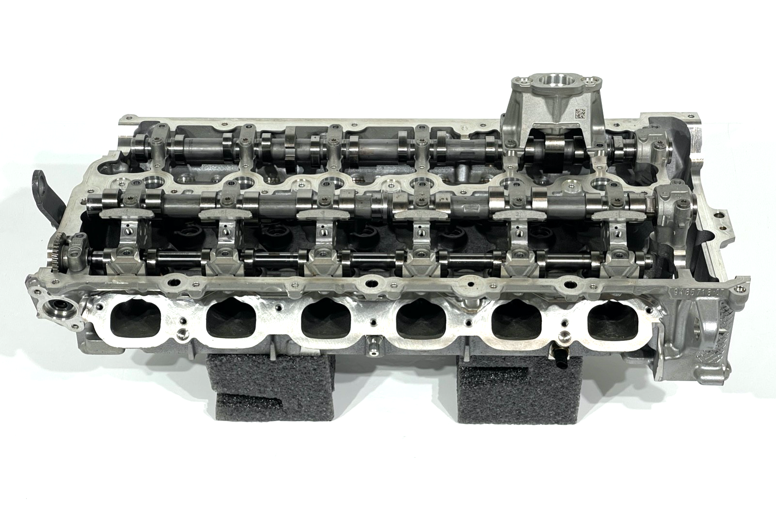 8306812