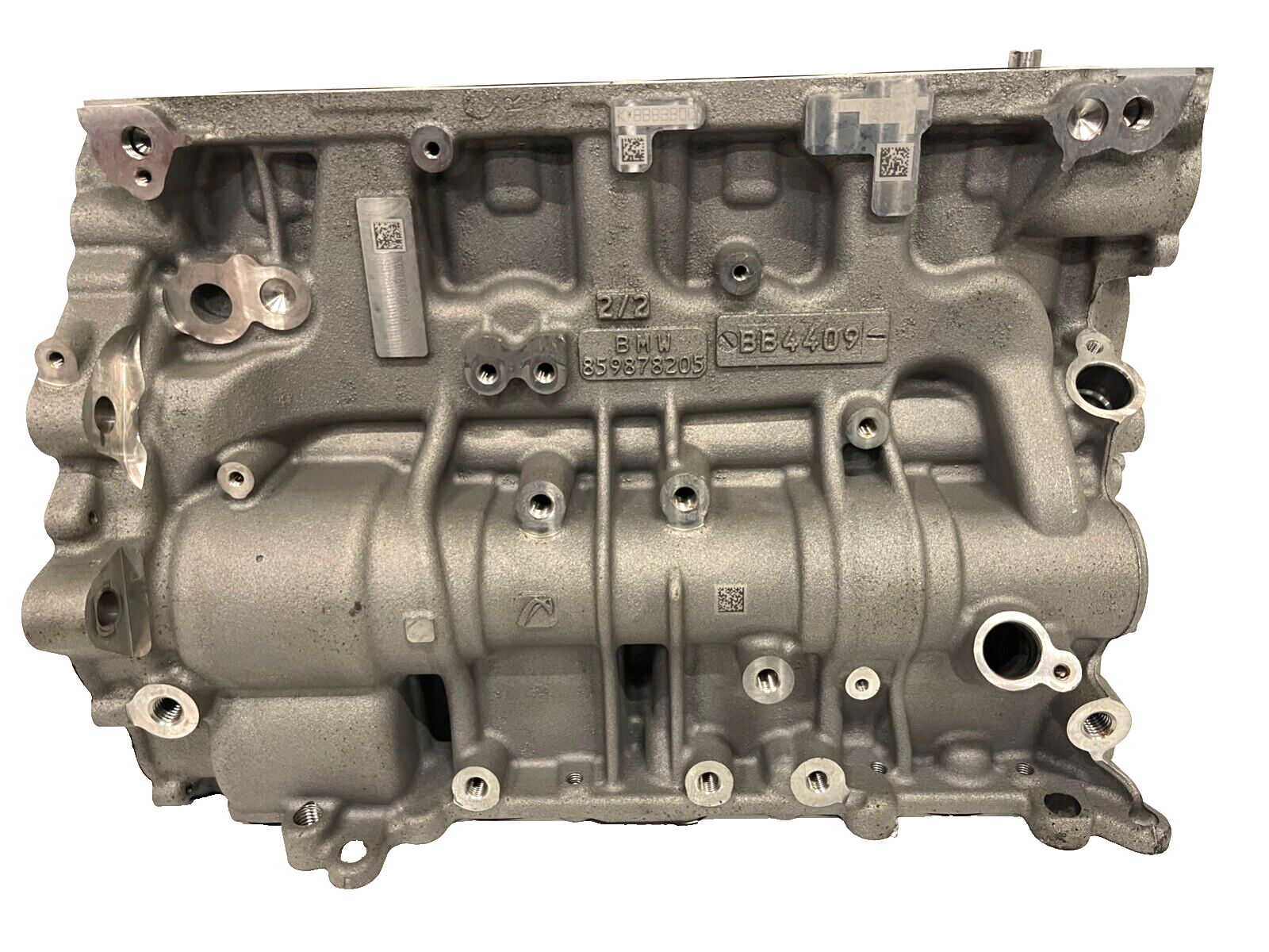 4966474