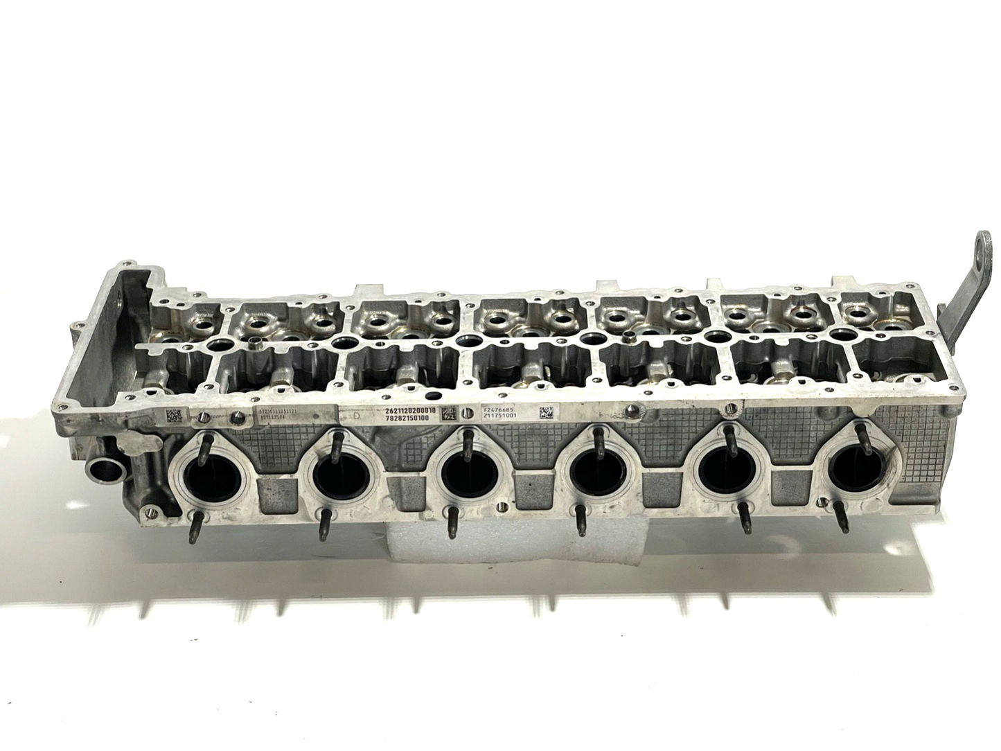 7694634