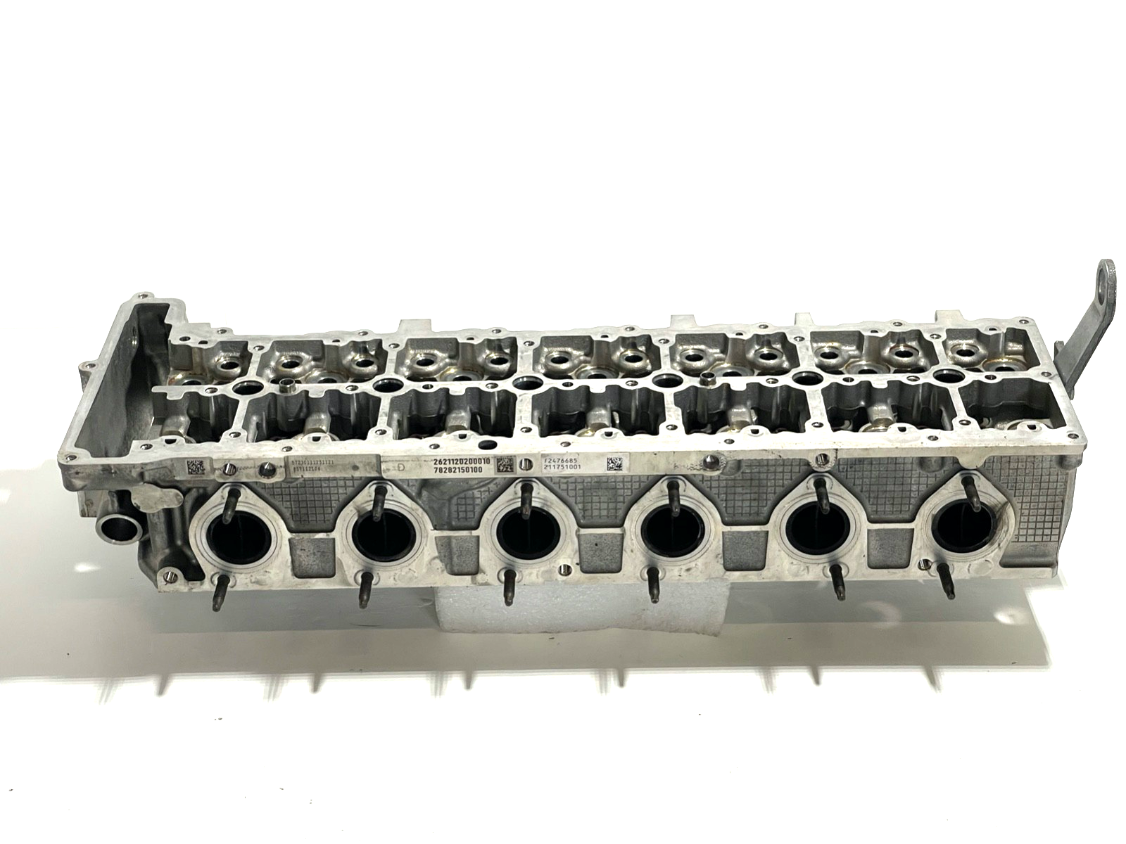 7694634