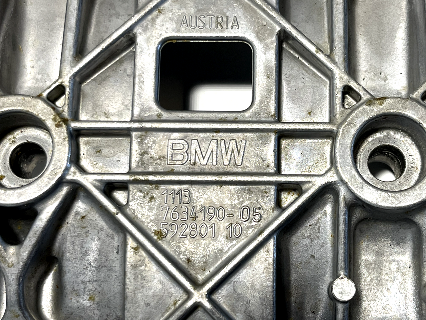 6958433