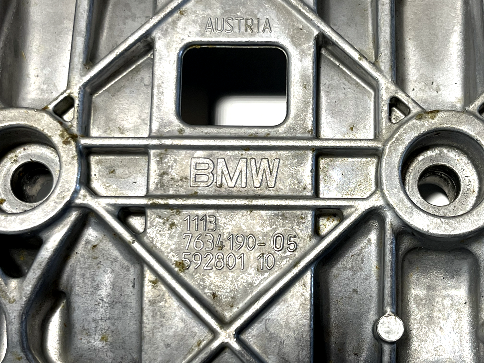 6958433