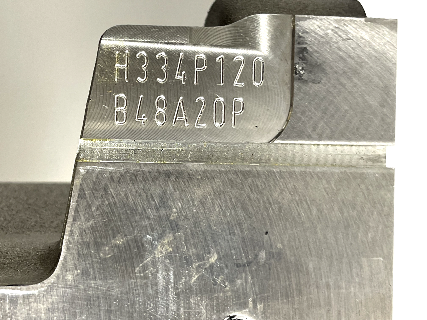 7020174