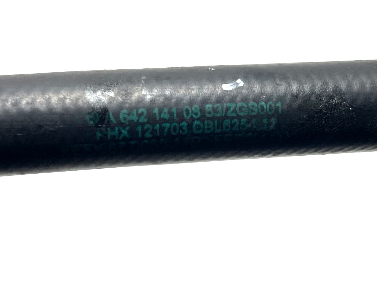 7605147