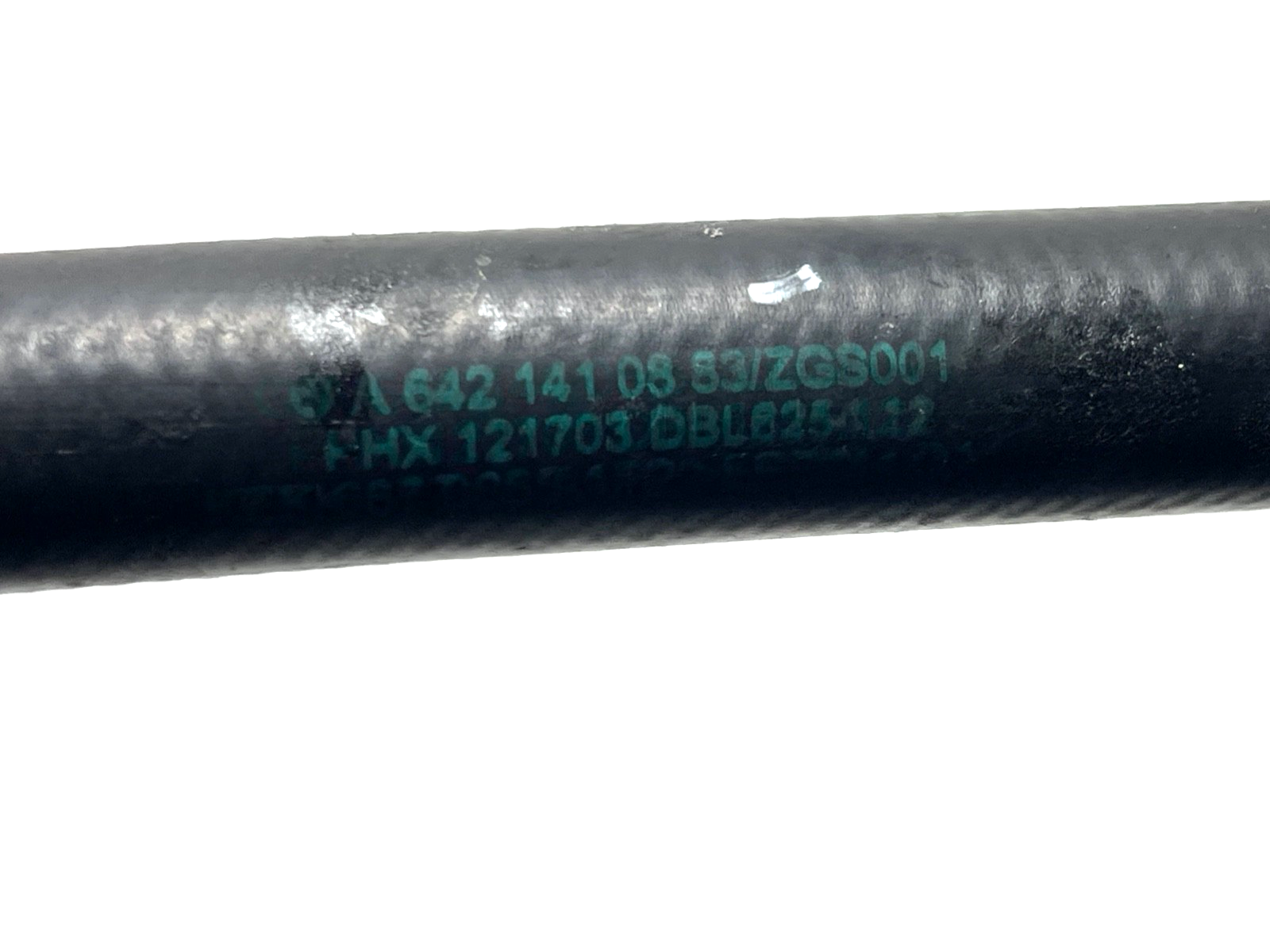 7605147
