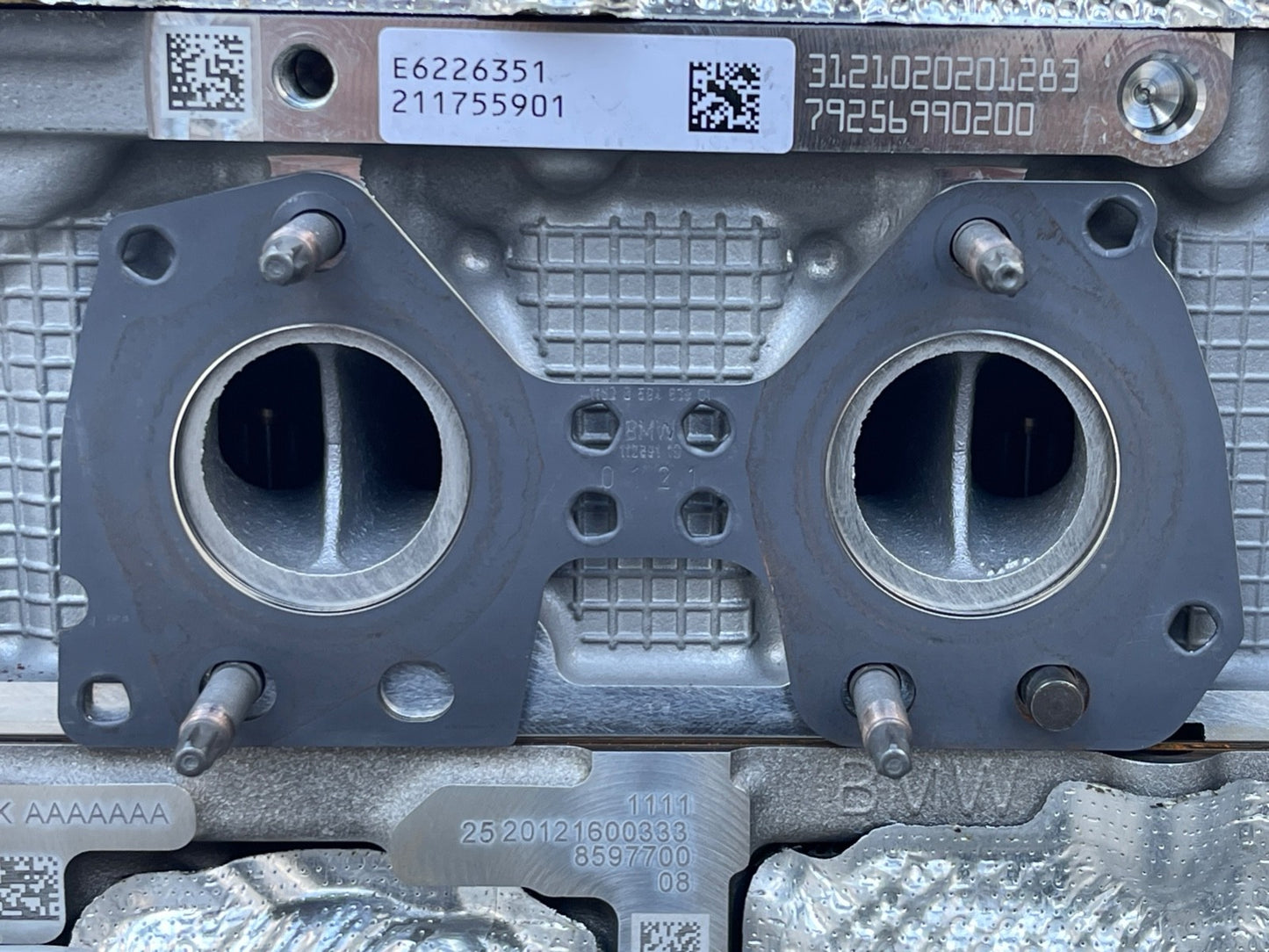 8095921