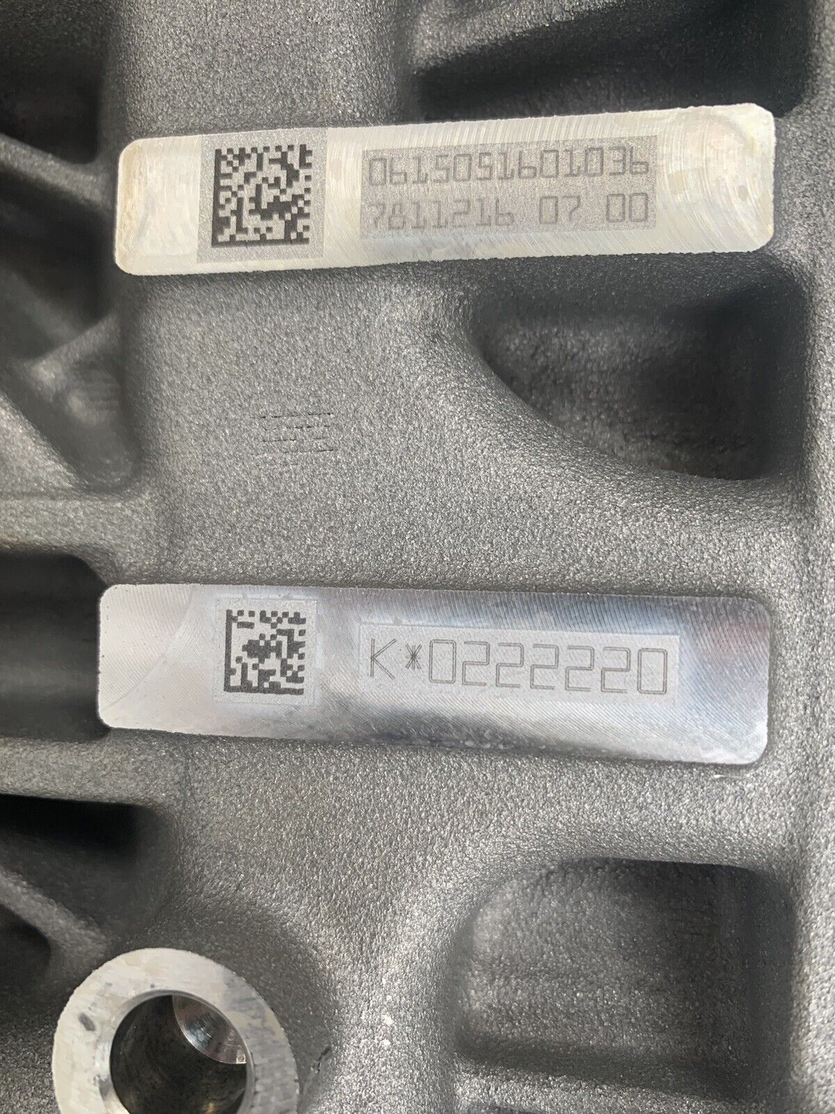 6186405