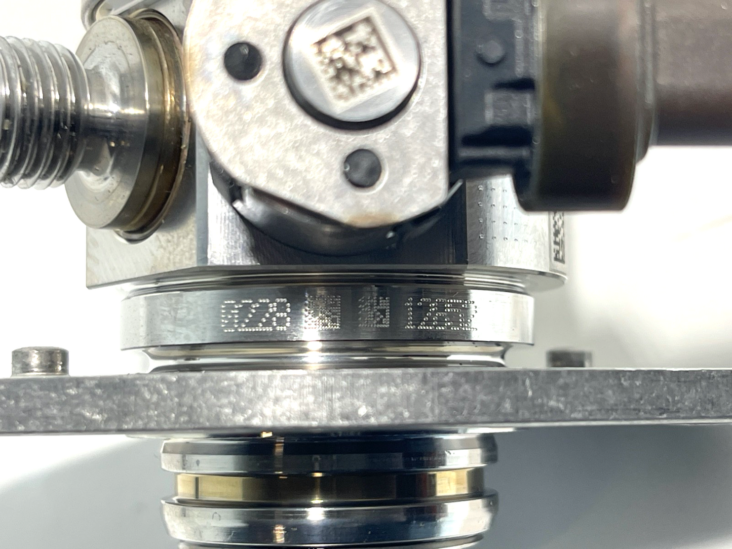 8712104