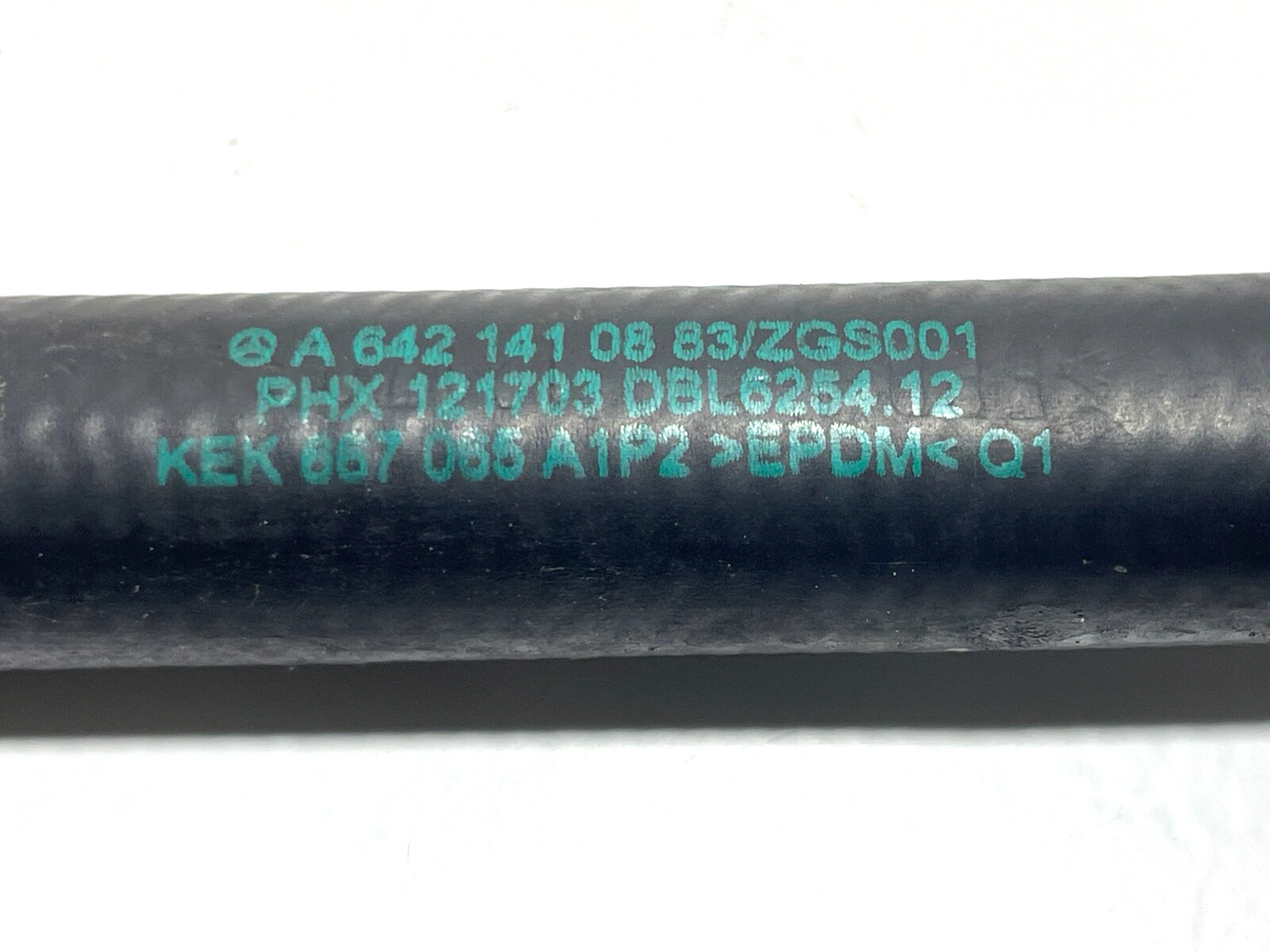 7603510