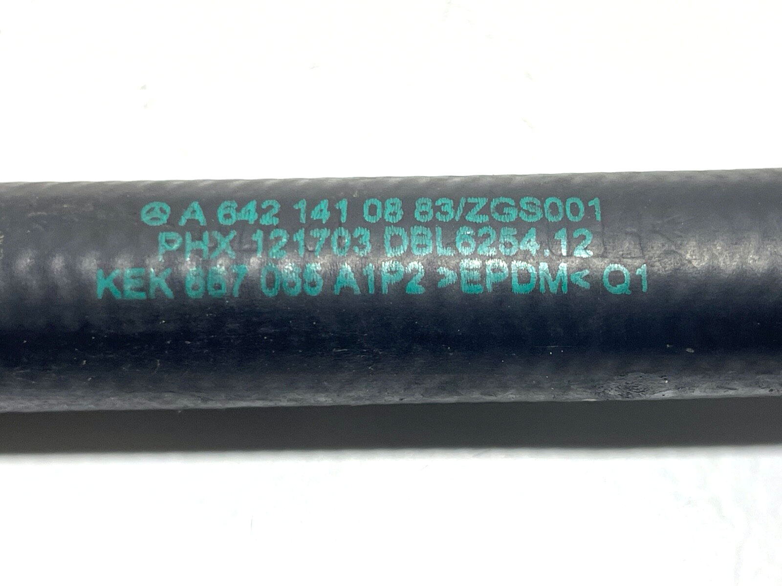 7603510